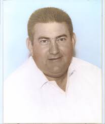 Memorial Park Cemetery