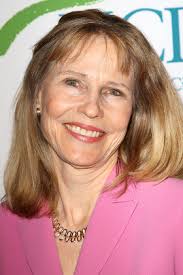 Patricia Duff Barbara Annis Editorial Stock Photo