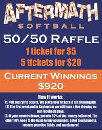 There is relatively little information about aftermath, maybe you can watch a bilingual. Jace On Twitter We Have Already Sold 1 840 In Tickets Meaning Our Winner Would Take Home 920 Let S Continue To Raise That Jackpot Want In On The Fun Reach Out To Your