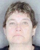 Cortland County deputies charge two in pickup truck arson case