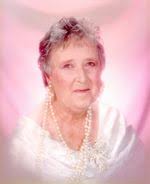 Cassie Akins Obituary