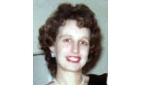 Barbara Saylor Obituary (2017)