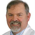 Dr. William F. Hess, MD