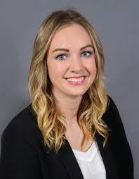 Janelle Stevens's Instagram, Twitter & Facebook