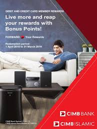 The conversion rate is applicable to pay with points participating merchants and cash back redemption. Member Rewards E Booklet 2018 Cookware And Bakeware Oven