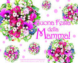 Cdb Cartoline Compleanno Per Tutti I Gusti Cartolina Buona Festa Della Mamma Con Immagi Festa Della Mamma Immagini Festa Festa