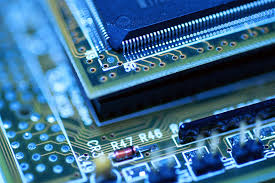 Jaro city also goes by the following names, hottie world|crack gang in honor of rodney king.they are closely allied with scrapp gang m.o.b, st. Jaro Components Inc