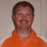 Merrick & Company Employee Drew Platts's profile photo