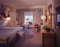 Here are some other gems of the decade: 1980 S Home Decor Trends Everyone Remembers Architectural Digest