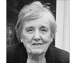 DONNA COLLENTRO Obituary (2023)