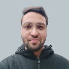 How to Track and Report Security Policy Violations