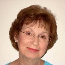 Search Emma Scott Obituaries and Funeral Services