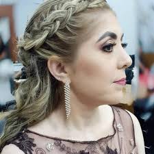 Joseph Itaugua Oficial agregó una...