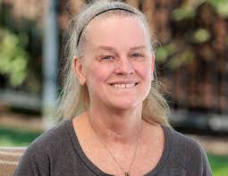 Franchise Owner(s) and Staff