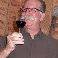 Doug Knipp Email & Phone Number