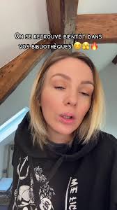 The Death of Zubby Michael Son