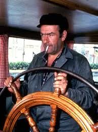 Résultat de recherche d'images pour "christian barbier"