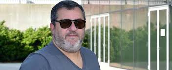 She died on february 18, 2016, new york city, ny. Raiola Warns Milan Over Donnarumma Extension Football Italia
