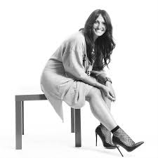 استمع لكافة القنوات الإذاعية التابعة لشركة أبوظبي للإعلام في مكان واحد. Hello From Hong Kong Chiara Glorioso Presenter