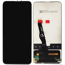 Huawei Enjoy 10 Plus LCD Screen Display ...
