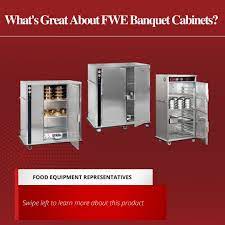 Maybe you would like to learn more about one of these? Egdmrzs8ckcuwm