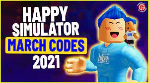 The following tower heroes code wiki will show you the latest working code list available to redeem: Tower Heroes Codes February 2021 Tower Heroes Free Blog Directory You Are In The Right Place At Rblx Codes Hope You Enjoy Them