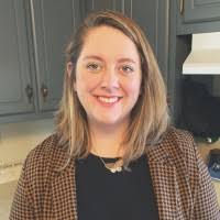 Listen to emma | soundcloud is an audio platform that lets you listen to what you love and share the sounds you 10 followers. 100 Emma Profiles Linkedin