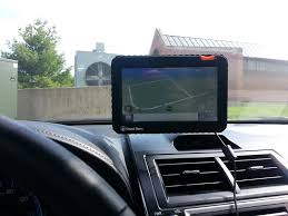 Maybe you would like to learn more about one of these? For What It S Worth Rand Mcnally Good Sam Rvnd 7725 Lm Gps First Impressions