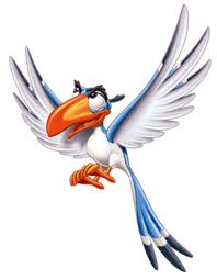 Pin On Birds