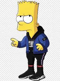 Lee bailey, alan dershowitz, robert kardashian, shawn holley, carl e. Bart Simpson Illustration Bart Simpson Hypebeast Gucci Supreme Bart Simpson Superhero Adidas Fictional Character Png Pngwing