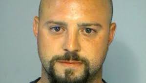 Texas executes James Freeman for slaying of game warden during a shootout