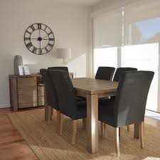 Shop our selection of home dining room dining chairs. Instagram Photo By My House And Home May 24 2016 At 6 21am Utc Comfortable Dining Chairs Apartment Furniture Home