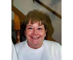 Marsha (Bloss) Merriam Obituary (2023)