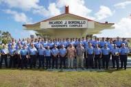 Governor Lou Leon Guerrero | The Guam Police Department's latest ...