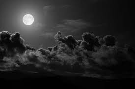 Orang Yang Disukai Oleh Dajjal Cool Wallpapers Black And White Black And White Wallpaper Nature Wallpaper