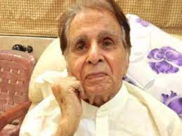 Megastar dilip kumar was having difficulty breathing for the last two days. Dilip Kumar Alter Geburtstag Hohe Net Worth Familie Gehalt