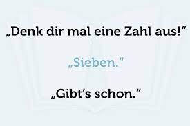 Arbeitszitate Witzige Bissige Konterspruche Fur Die Arbeit