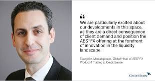 Natalie Macri's Instagram, Twitter & Facebook