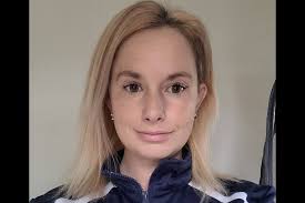 Simcoe County Rovers soccer club welcomes new coaching staff