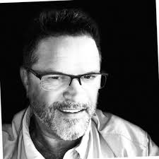 🌟 Meet Yolanda Green