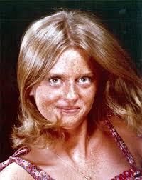 Kathy Miller Obituary