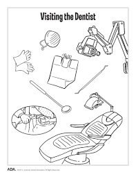 11 Dental Health Activities Puzzle Fun Printable Dental Health Activities Kindergarten Worksheets Printable Kindergarten Worksheets