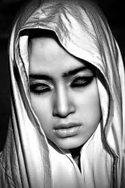 Bobby Schmitt (blinkbob182)