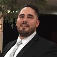 30+ "Ruiz Celaya" profiles