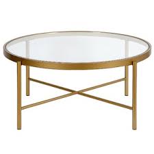 See more ideas about coffee table, minimalist coffee table, living room designs. Modern Minimalist Coffee Tables Allmodern