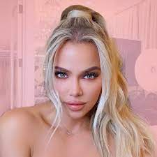 Since 2007, she has starred with her family in the reality television series keeping up with the kardashians. Khloe Kardashian Turns Off Instagram Comments Over Unrecognizable Pic