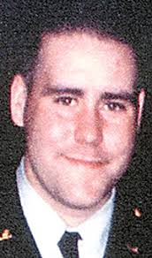 Knights top DeKalb wrestlers