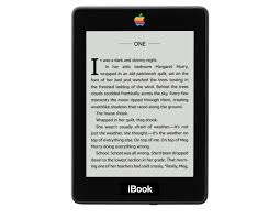 Apple Ibooks Conspiracy Theory For Readers Authors And Content Producers By Allan Tepper Provideo Coalition