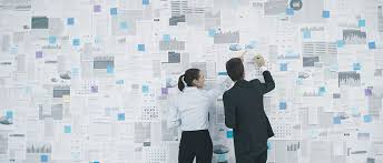 Cauti un credit de nevoi personale. Calculator Rate Broker Credite Bucuresti By Kiwi Finance