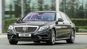 Kalau kereta yang dah terlalu lama tu memang dah tidak boleh untuk mendaftar dengan uber. Uber Nak Beli Kereta Yang Memandu Dirinya Sendiri Gohed Gostan